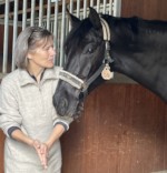 Kurze Kommunikation mit Desty